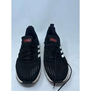 adidas Asweego Core Black - F37038 Mens 14